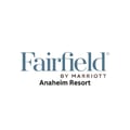 Fairfield Anaheim Resort's avatar