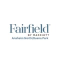 Fairfield Inn & Suites Anaheim North/Buena Park's avatar