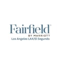 Fairfield Inn & Suites by Marriott Los Angeles LAX/El Segundo's avatar