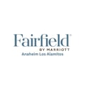 Fairfield Inn & Suites Anaheim Los Alamitos's avatar