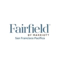 Fairfield Inn & Suites by Marriott San Francisco Pacifica's avatar