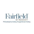 Fairfield Inn & Suites by Marriott Philadelphia Valley Forge/Great Valley's avatar