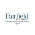 Fairfield Inn & Suites by Marriott Philadelphia Broomall/Newtown Square's avatar