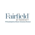 Fairfield Inn Philadelphia West Chester/Exton's avatar