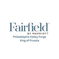 Fairfield Inn Philadelphia Valley Forge/King of Prussia's avatar