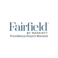 Fairfield Inn & Suites by Marriott Providence Airport Warwick's avatar