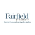 Fairfield Inn & Suites by Marriott Kennett Square Brandywine Valley's avatar