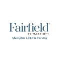 Fairfield Inn & Suites by Marriott Memphis I-240 & Perkins's avatar