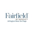 Fairfield Inn & Suites by Marriott Arlington Near Six Flags's avatar