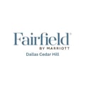 Fairfield Inn & Suites by Marriott Dallas Cedar Hill's avatar