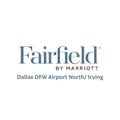 Fairfield Inn & Suites by Marriott Dallas DFW Airport North/ Irving's avatar