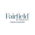 Fairfield Inn & Suites by Marriott Dallas Lewisville's avatar