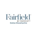 Fairfield Inn & Suites by Marriott Dallas Waxahachie's avatar
