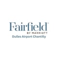 Fairfield Inn & Suites by Marriott Dulles Airport Chantilly's avatar