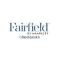 Fairfield Inn & Suites by Marriott Chesapeake's avatar