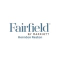 Fairfield Inn & Suites by Marriott Herndon Reston's avatar