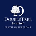 DoubleTree by Hilton Perth Waterfront's avatar