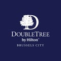 DoubleTree by Hilton Brussels City's avatar