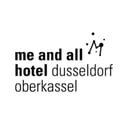 Me And All Hotel Dusseldorf Oberkassel - JDV by Hyatt's avatar