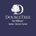 DoubleTree by Hilton Hotel Dallas - Market Center's avatar