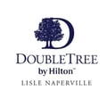 DoubleTree by Hilton Lisle Naperville's avatar
