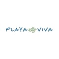 Playa Viva's avatar