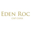 Eden Roc at Cap Cana - Cap Cana, Dominican Republic's avatar