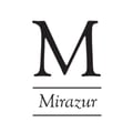 Mirazur's avatar