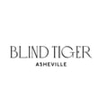Blind Tiger Asheville's avatar