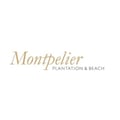 Montpelier Plantation & Beach's avatar