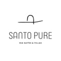 Santo Pure Oia Suites & Villas's avatar