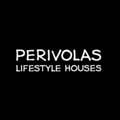 Perivolas Hotel's avatar