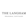 The Langham, Shanghai, Xintiandi's avatar