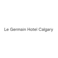 Le Germain Hotel Calgary's avatar