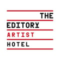 The Editory Artist Baixa Porto Hotel's avatar
