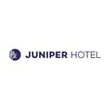 Juniper Hotel's avatar