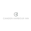 Camden Harbour Inn's avatar