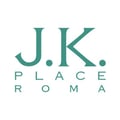 J. K. Place Roma's avatar