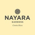 Nayara Gardens's avatar