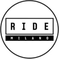 Ride Milano's avatar