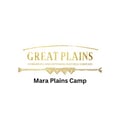 Mara Plains Camp's avatar