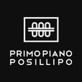 Primopianoposillipo's avatar
