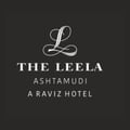 The Leela Ashtamudi A Raviz Hotel's avatar