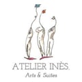 Atelier Inès's avatar