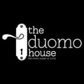 The Duomo House by houseinnaples's avatar