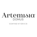 Artemisia Domus - Centro Storico's avatar