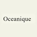 Oceanique's avatar