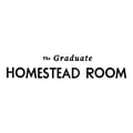 The Graduate Homestead Room's avatar