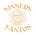 Sinners y Santos's avatar