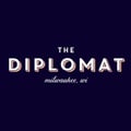 The Diplomat's avatar